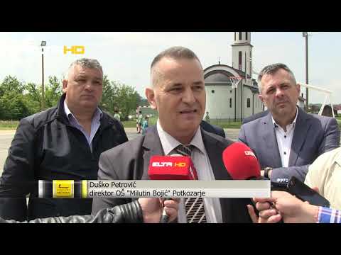 BL HRONIKA 04 06 19 - OBNOVA SKOLA