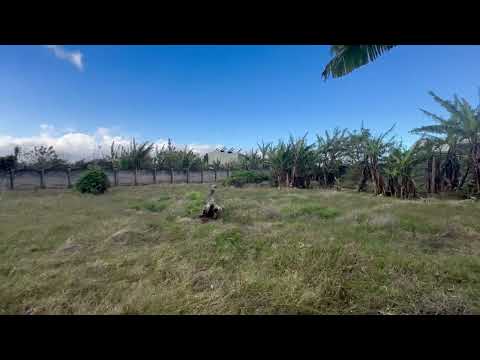 Imagen de Venta de Lotes y Terrenos en San isidro - San isidro San Isidro - HEREDIA