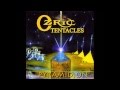 Ozric Tentacles - Pyramidion (432 Hz)