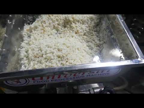 Mini Instant wet Rice Grinders