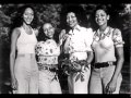 Sister Sledge - How to Love