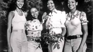 Sister Sledge - How to Love
