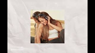 Jennifer Lopez - Step into my world (sped up &amp; reverb)