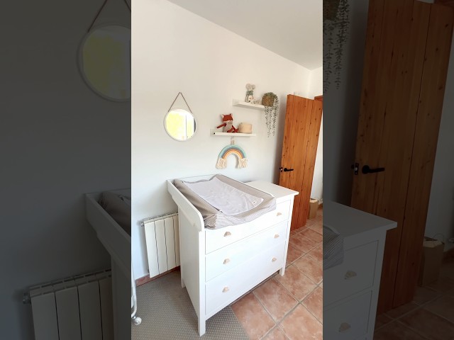 Vídeo relacionado con WONDEE Vintiun Placa Decoración Habitación Bebé Infantil de Unicornio, Nombres de Madera Personalizados para Puertas y Habitación Niñas y Niño, Cosas/Regalos Personalizados Originales para Bebés