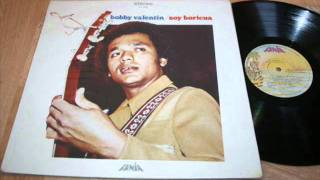Te Vas A Arrepentir Lyrics English Translation
