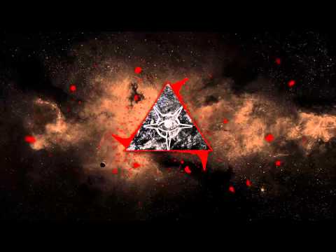 Electro House Kustomiz3d   This Is How It Goes Digital Empire Records