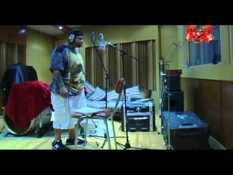 02 MEXICANO EN SANTIAGO CHILE FEAT MOVIMIENTO ORIGINAL 2010