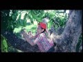 BETADINE Tomboy TV30 S