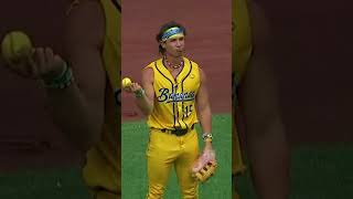 ⚾🧠 大谷翔平の守備IQは研究すべきレベル！まさに奇跡の男