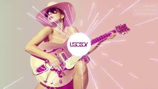 Lady Gaga - Million Reasons (U-GO-BOY Remix)