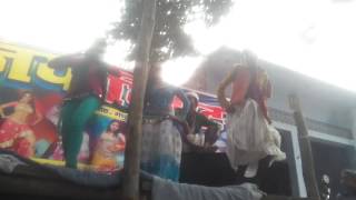 Ashu raaj ghazipuri Mo.+918808270886