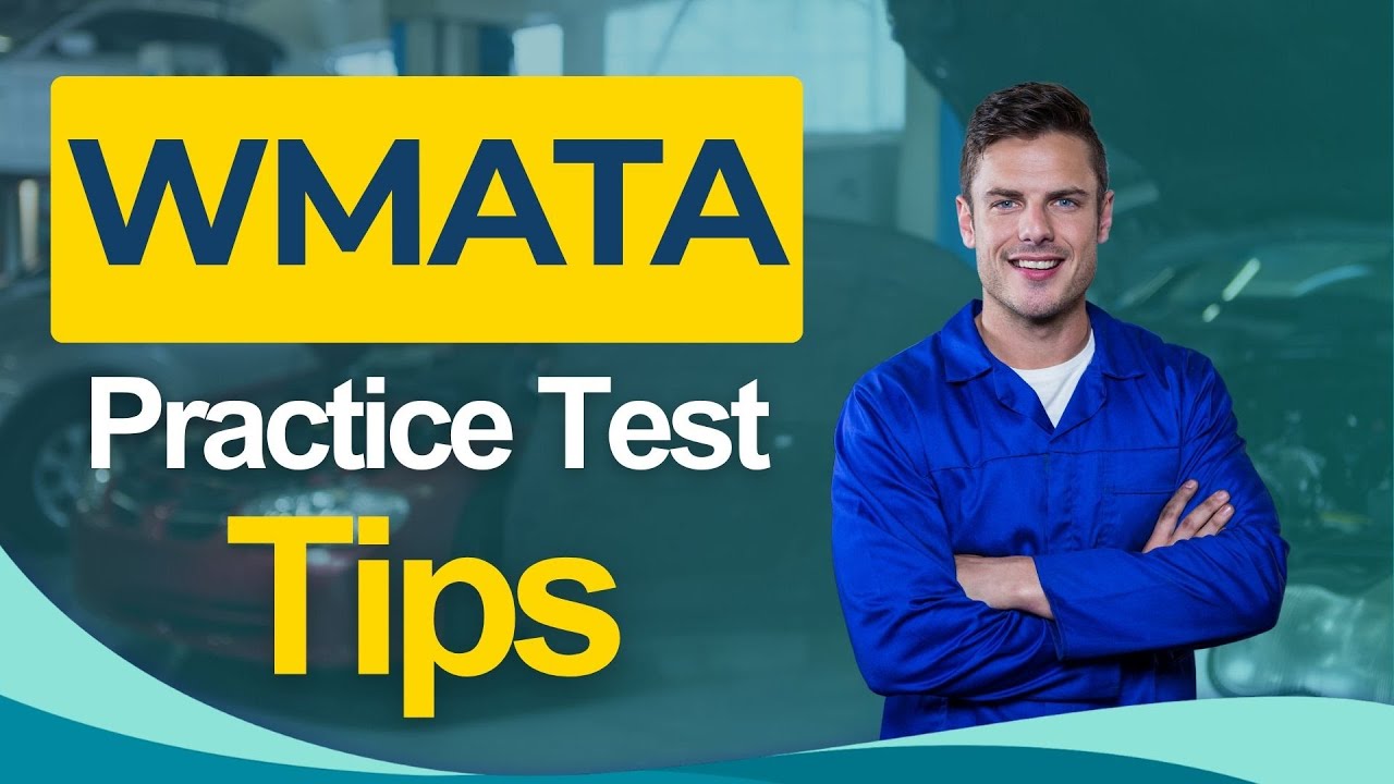 WMATA 2026: Washington Metropolitan Area Transit Authority Tips All You Need to Know