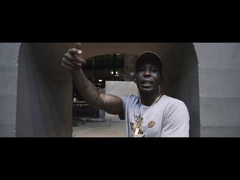 Rome Streetz - Stay Golden ft. Planet Asia [Prod. by Wavy Da Ghawd] directed by 50 millimeter mafia