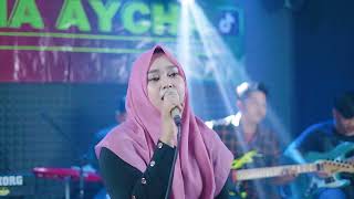 Download lagu KAELANGAN | MATAHARIKU versi madura | ICHA AYCHA mp3 Download lagu KAELANGAN | MATAHARIKU versi madura | ICHA AYCHA mp3
