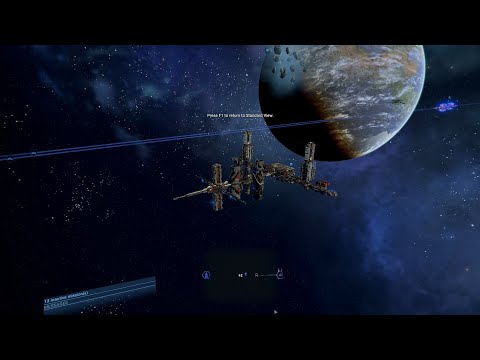 Longplay X4: Split Vendetta - Fires of Defeat - Episode 14: Fires of Vengeance.