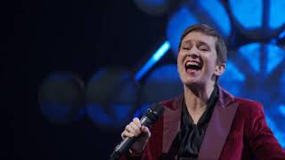 Crystal Lewis - O&#39; Holy Night