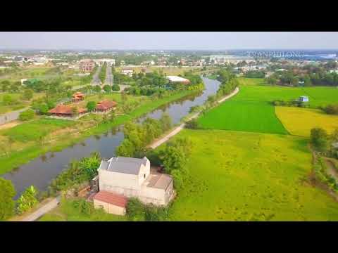 Cần bán cặp nền đường D9 giá 14,5 tr/m2 (Có Sổ) Dự Án Five Star Eco City