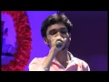 Ram Teri Ganga Maili Ashish Hansika Kala Ankur Ajmer