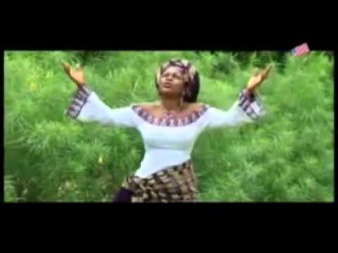 Kanvee Gaines Adams   Bundle video