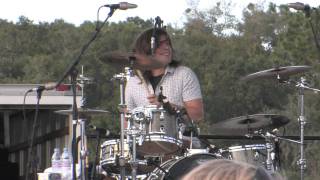 HANSON - "WAITING FOR THIS"