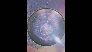 (Techno 2000) Treibsand Recordings - Chronobios - Zeitwerk