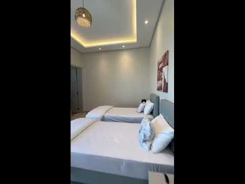 صورة مصغرة لفيديو العقار