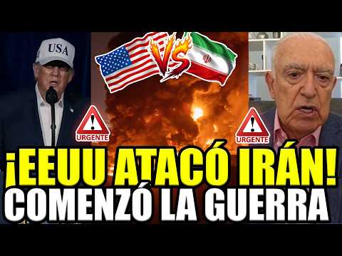 BREAK POINT and 2 more