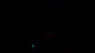 Swinging at The Seance KGNU 88.5 10-21-21