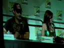 COMIC CON 2008: Robert Rodriguez on Red Sonja release date!