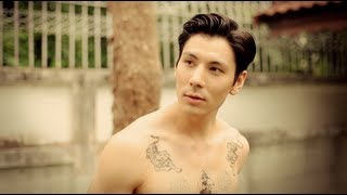 Call Me Maybe - Carly Rae Jepsen ( Bangkok Version )