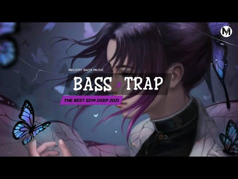 Coffeeshop x Godmode - Focus