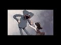 I'm not a monster - Poppy Playtime (Wanna Live) | GH'S ANIMATION I'm not a monster - Poppy Playtime (Wanna Live) | GH'S ANIMATION