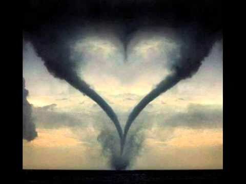 mc kaptan kefenim cok dar