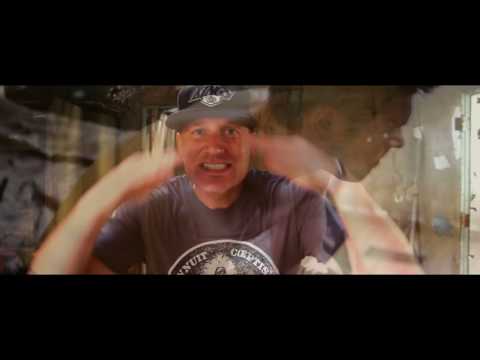 REDBURN - Far (Official Music Video)