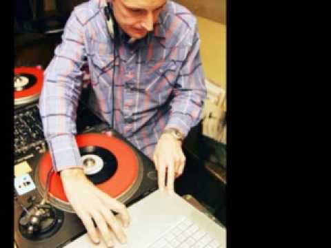 Boca 45 - La Bombanera