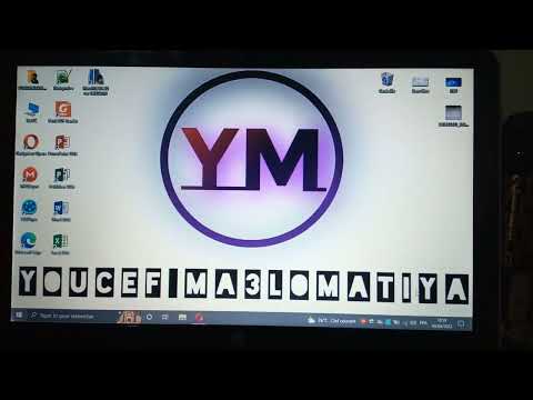 Doogee X90L Skip Account / Bypass Frp Lock