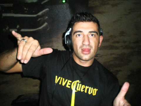 William Naraine - If I Could Fall (Vincenzo Callea Remix)