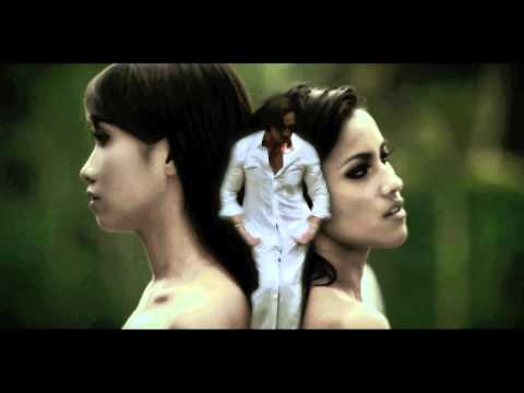 "Chocolate" by Nuevo