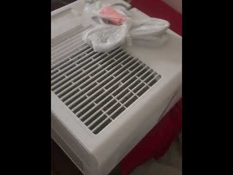  Review video 1 