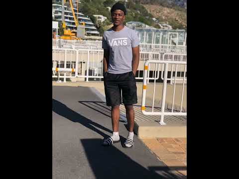 AFRO HOUSE MIX 09/02/2022|CAIIRO,MZUX MEAN| BY _dj_mandz_