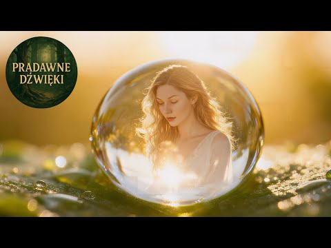 Tylko teraz | Pradawne Dźwięki
