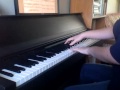 Oscar Peterson Rendition - Nearness of You - *Piano* - PeznekPlaysPiano Oscar Peterson Rendition - Nearness of You - *Piano*