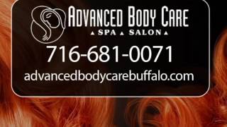 Advanced Body Care Salon and Spa Buffalo, NY