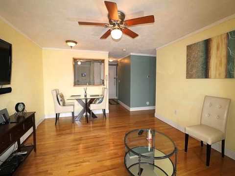 400 Governors Drive Unit #35 Winthrop, MA 02152