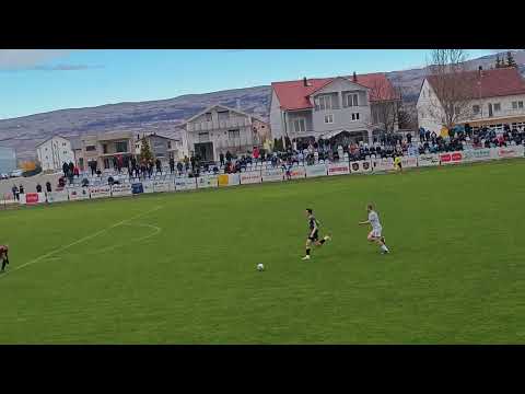 Prva liga FBiH: Tomislav - Travnik 2:0