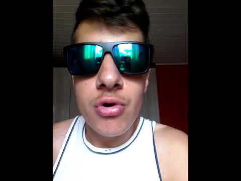 MC LUCAS DA VG MÚSICA NOVA LANÇAMENTO 2018, MALOTE. SE INSCREVAM DEIXEI OS SEUS LIKES. OBRIGADO.