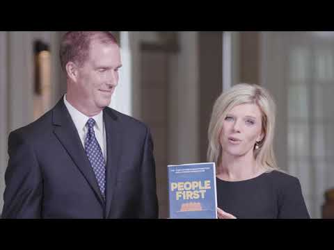 Promotional video thumbnail 2 for Three and Jackie Carpenter