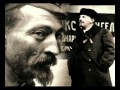 The Bloody History Of Communism 1 Harun Yahya