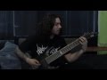 Korpse - Deformed to the Extreme - Guitar Playthrough