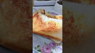 Download lagu sempetin sarapan biar tidak gemetar 😅 #asmr #asmrvideo #shortvideo #shorts #fyp #viralvideo mp3 Download lagu sempetin sarapan biar tidak gemetar 😅 #asmr #asmrvideo #shortvideo #shorts #fyp #viralvideo mp3